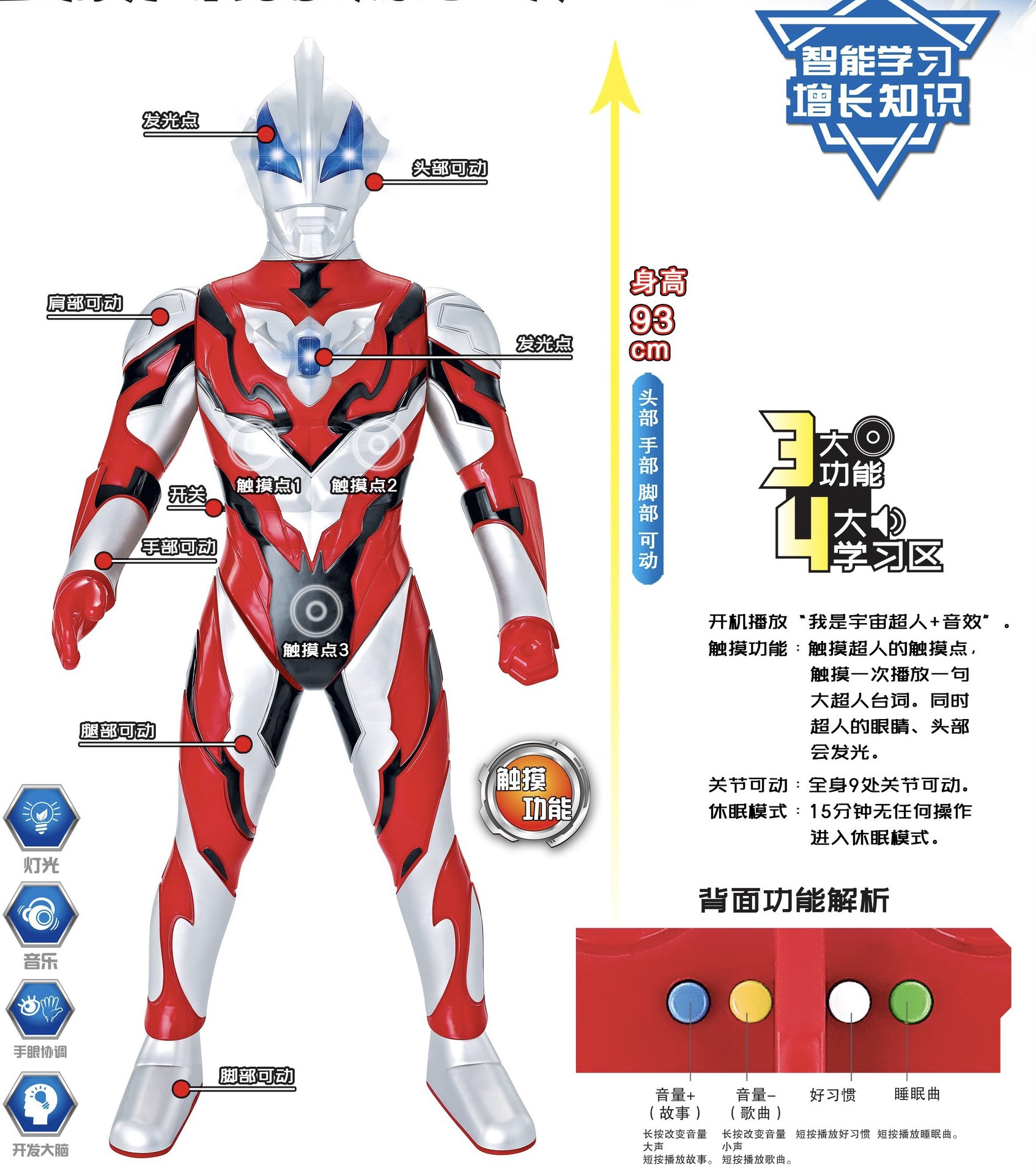 微信图片_20230623143329