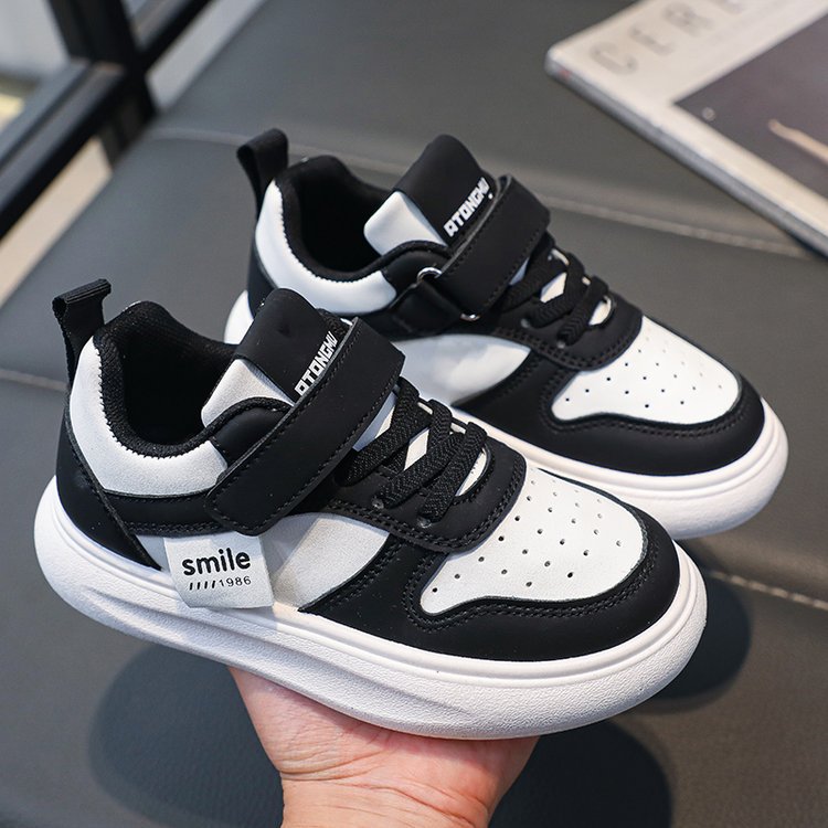 2024031315552739429129w800h800_750x750.j