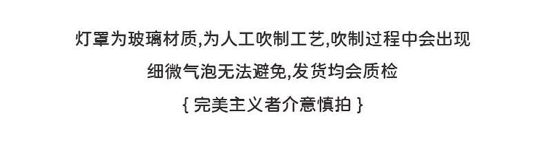 ef51b284-80ac-40e4-9958-763eec4bd8ef.jpe