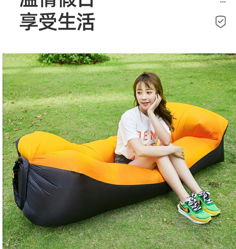 f0473981-7a36-4251-b151-c52ed208cb4f.jpe