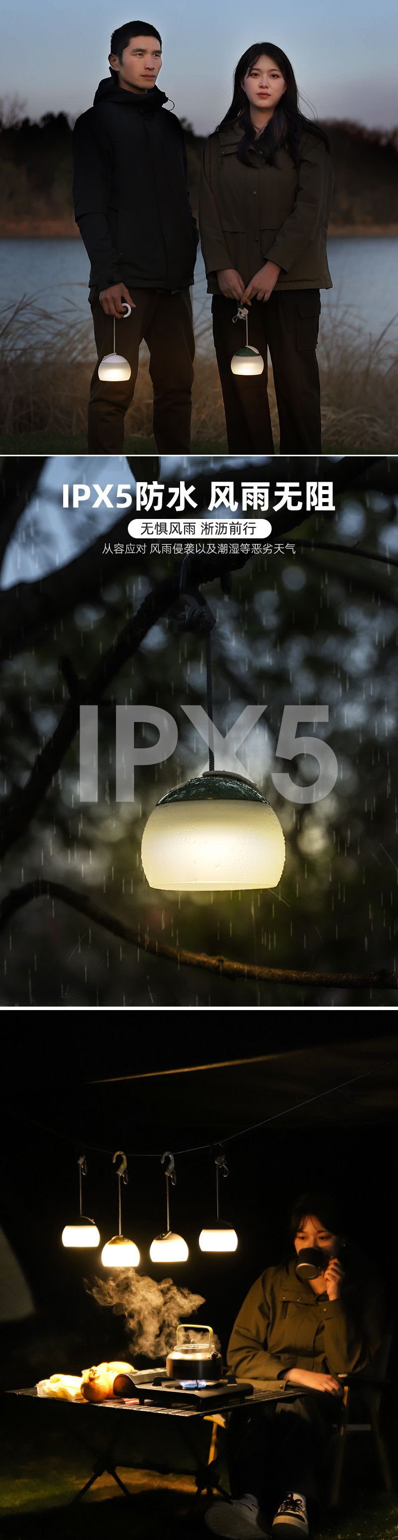 b966033d-dc6f-49b4-b525-60b63c509d8c.jpe