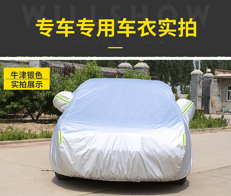 5_副本.jpg