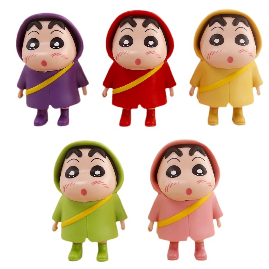 O1CN01KARYin1e64FwWMQDD_!!2200