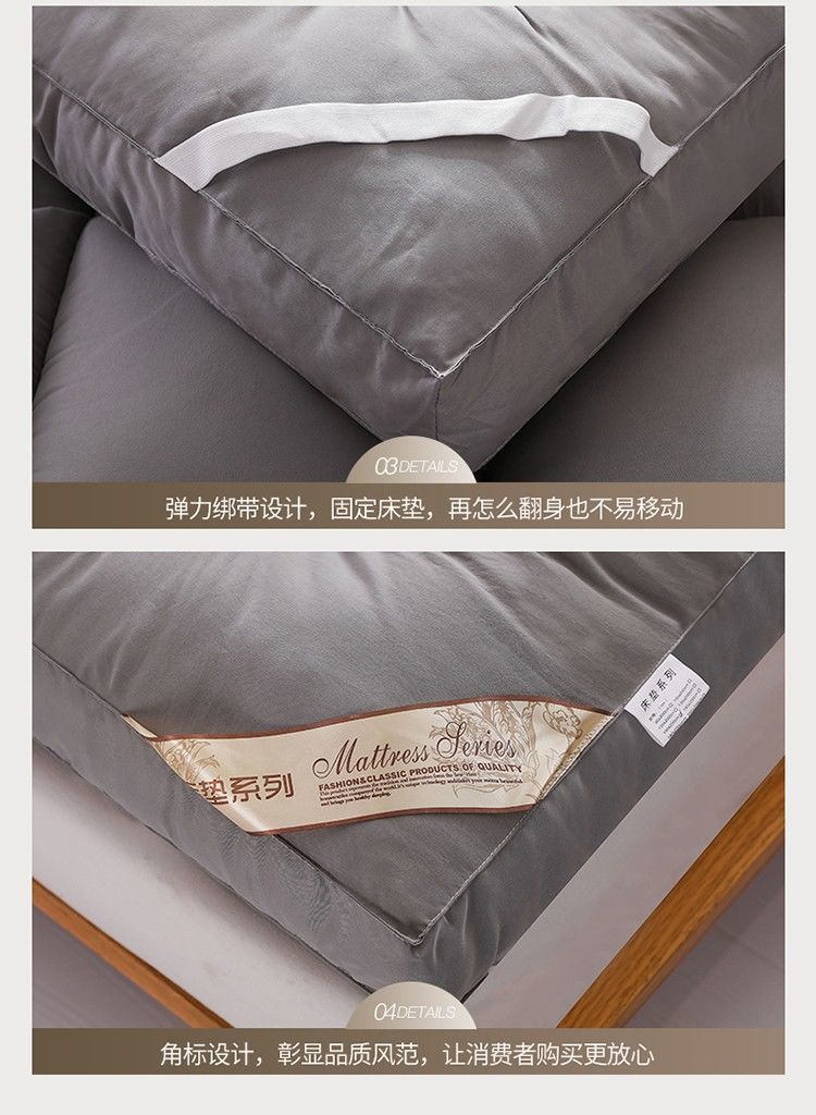 3ab92859-aad0-4f7b-b294-308972a4a529.jpe