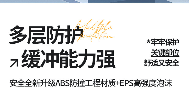 324412d9-6ec2-49eb-9a88-6e8cb17b50f6.jpe