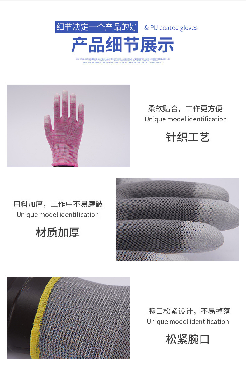 主推_07.jpg