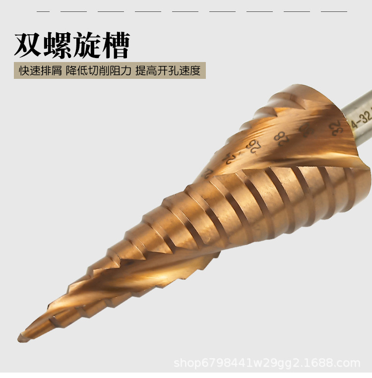 详情_09.jpg