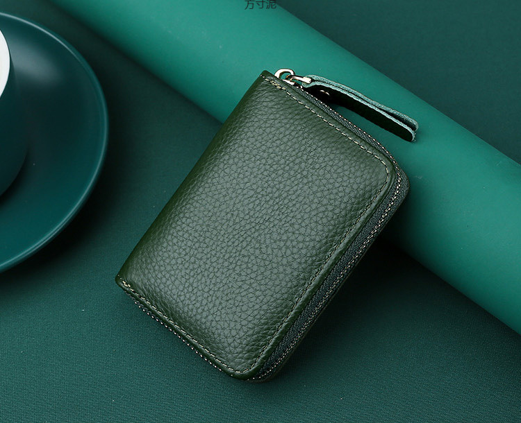 c9a3df12-0e10-484d-ae7f-24f80f4db795.jpe