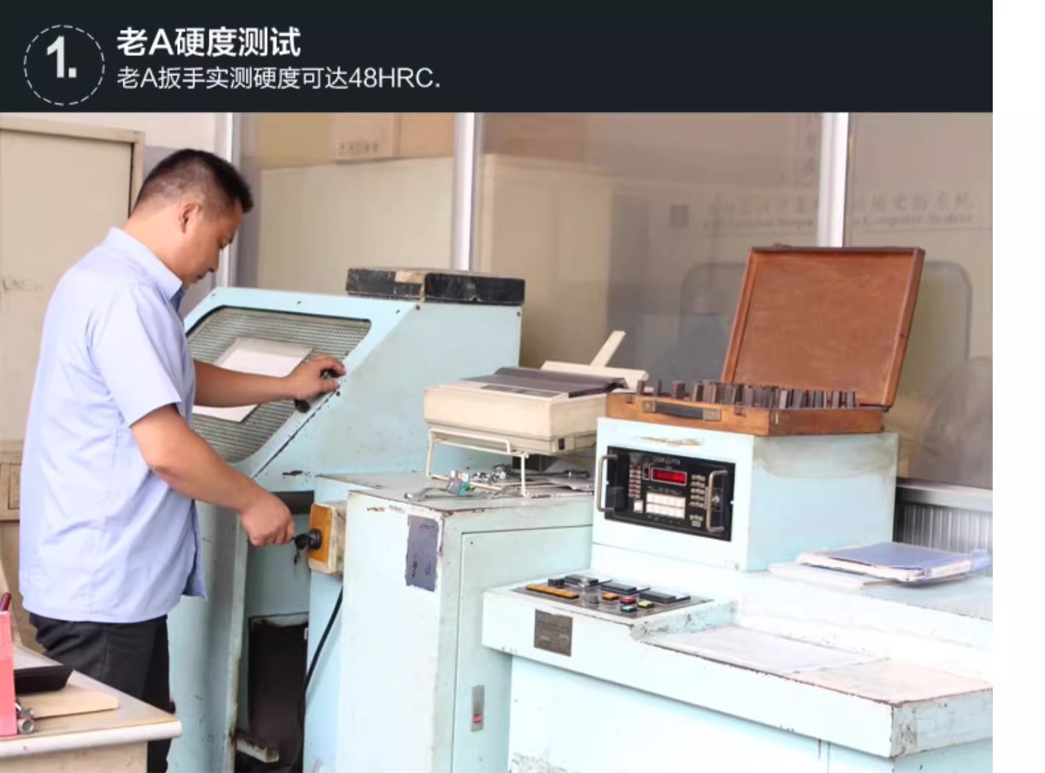 详情图片_31.jpg