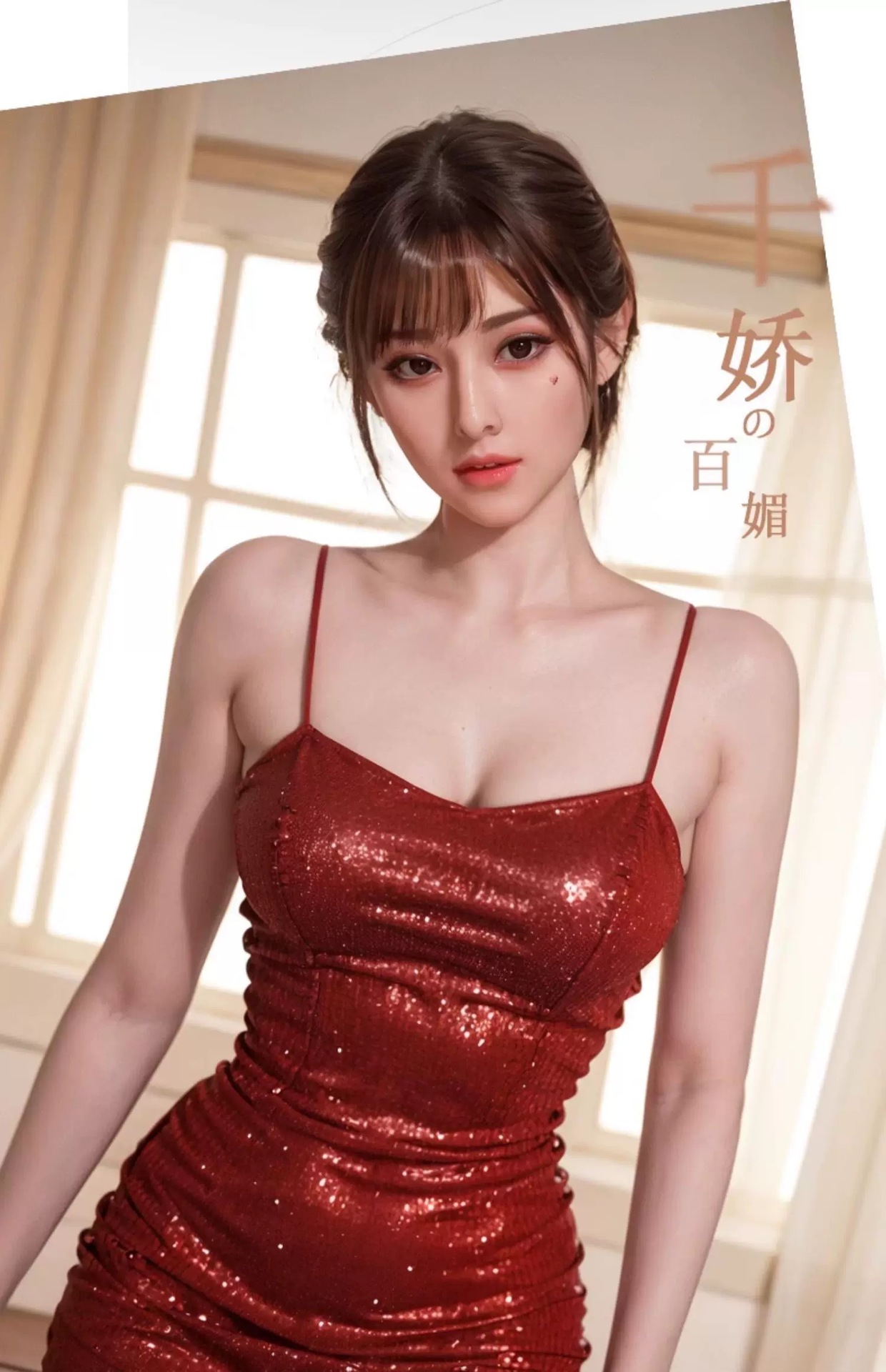 微信图片_20250404105454