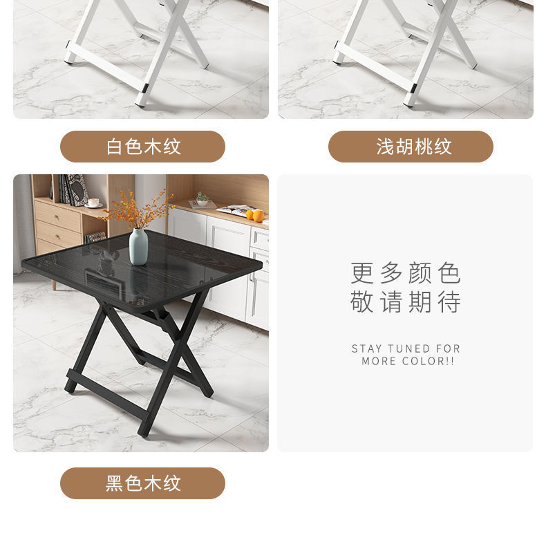 4f713d17-571f-42e3-8063-6a64f6a7eff1.jpe