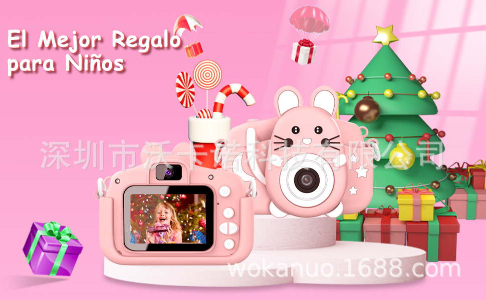 1840d3c4-22a1-4f18-a83f-8ab181