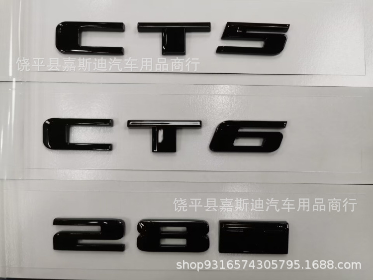 QQ图片20221024010923