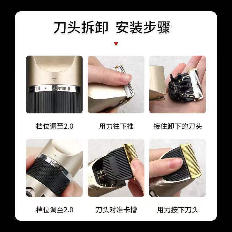 949f2ea4-4b9a-4868-b748-d90b82c39cf4.jpe