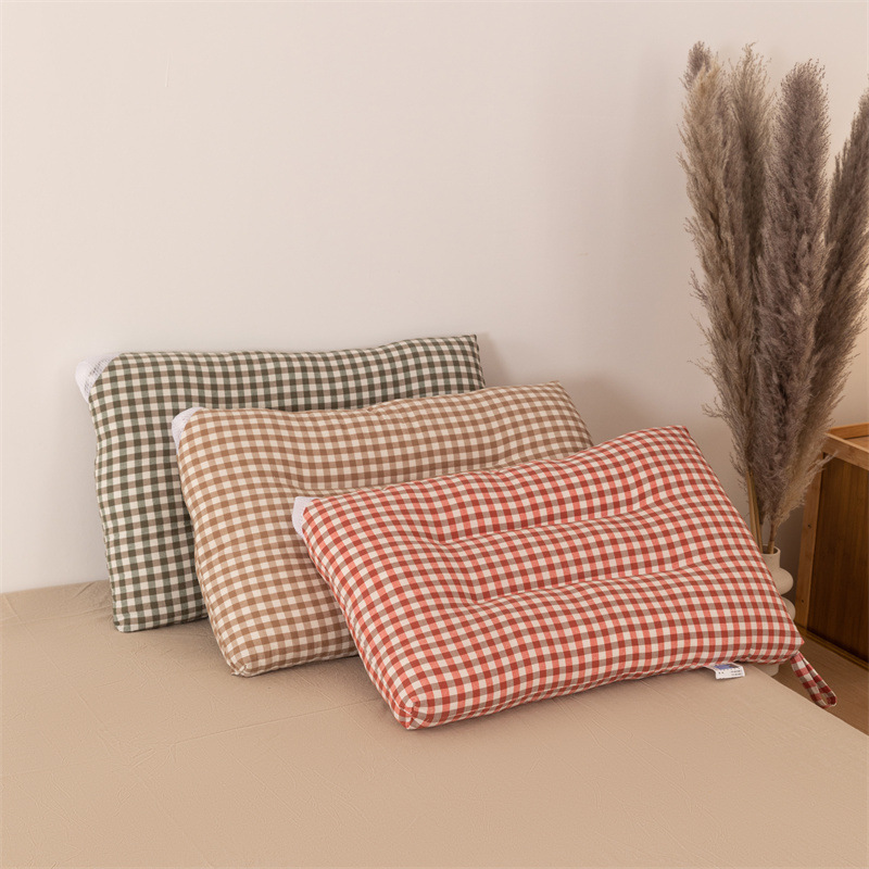 77219f3f-836f-4e57-a1cb-423c87bb27442023