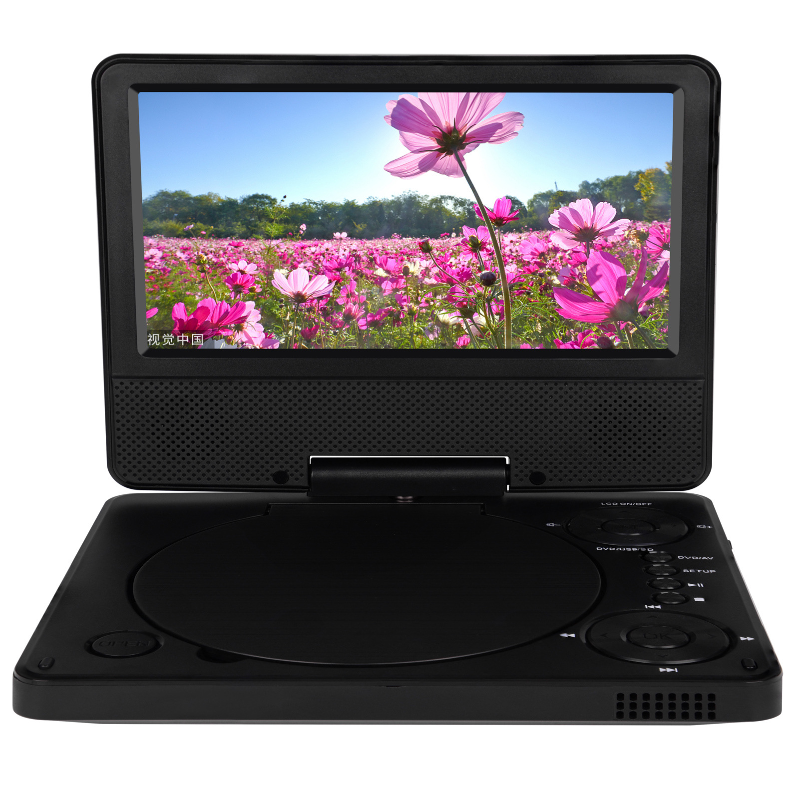 a8c99b101c42aefaa3e29857cb8807