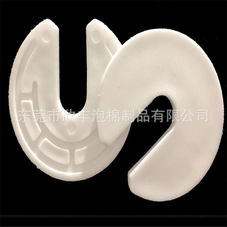 26c8ace3163474cb2a0740670ccb5b