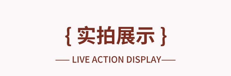 060bf731-7f22-4c9a-9ea3-5b7e15c9c6ba.jpe