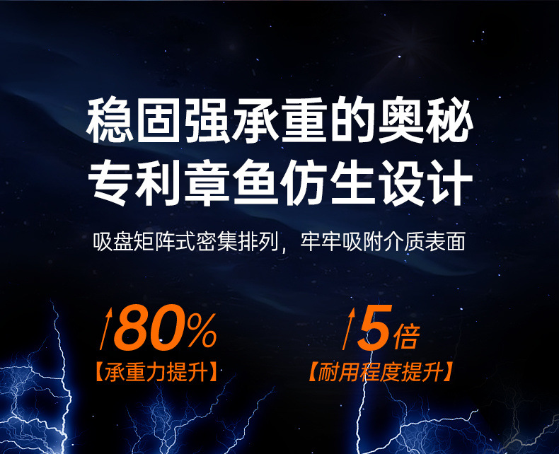 7a176807-a2e1-4c1a-a822-a7ffe62f6f20.jpe