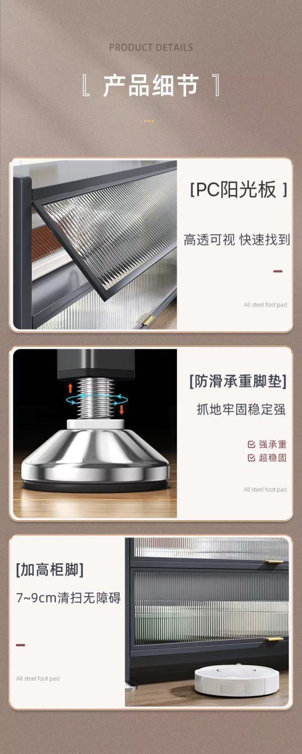 435ec8a3-9a1d-4683-bed7-466c92d53ec0.jpe