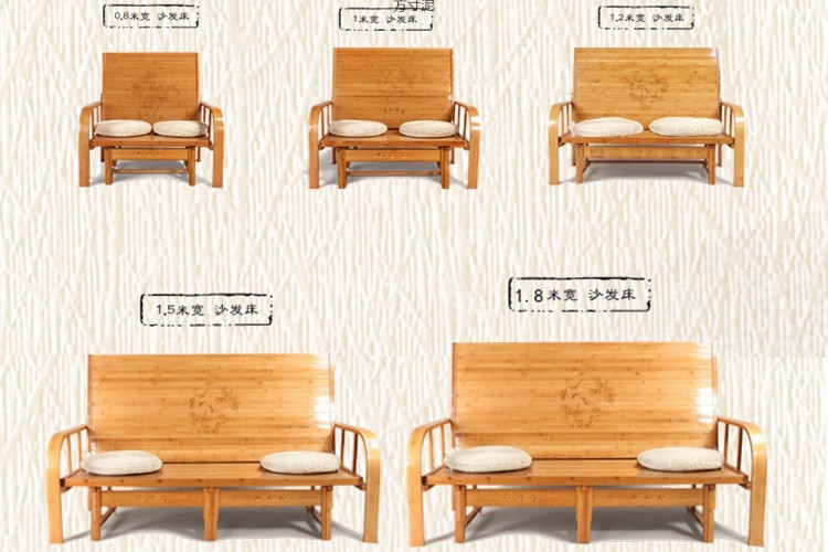 16c3e6a8-6c0c-452d-a0f7-e61035271134.jpe