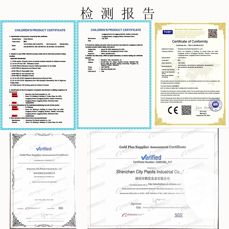 a8bfa0d63763801466f6d96775ab00