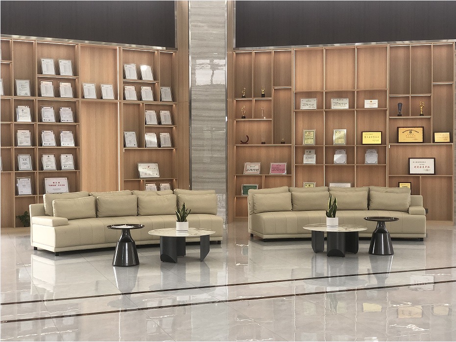 微信截图_20240412152502