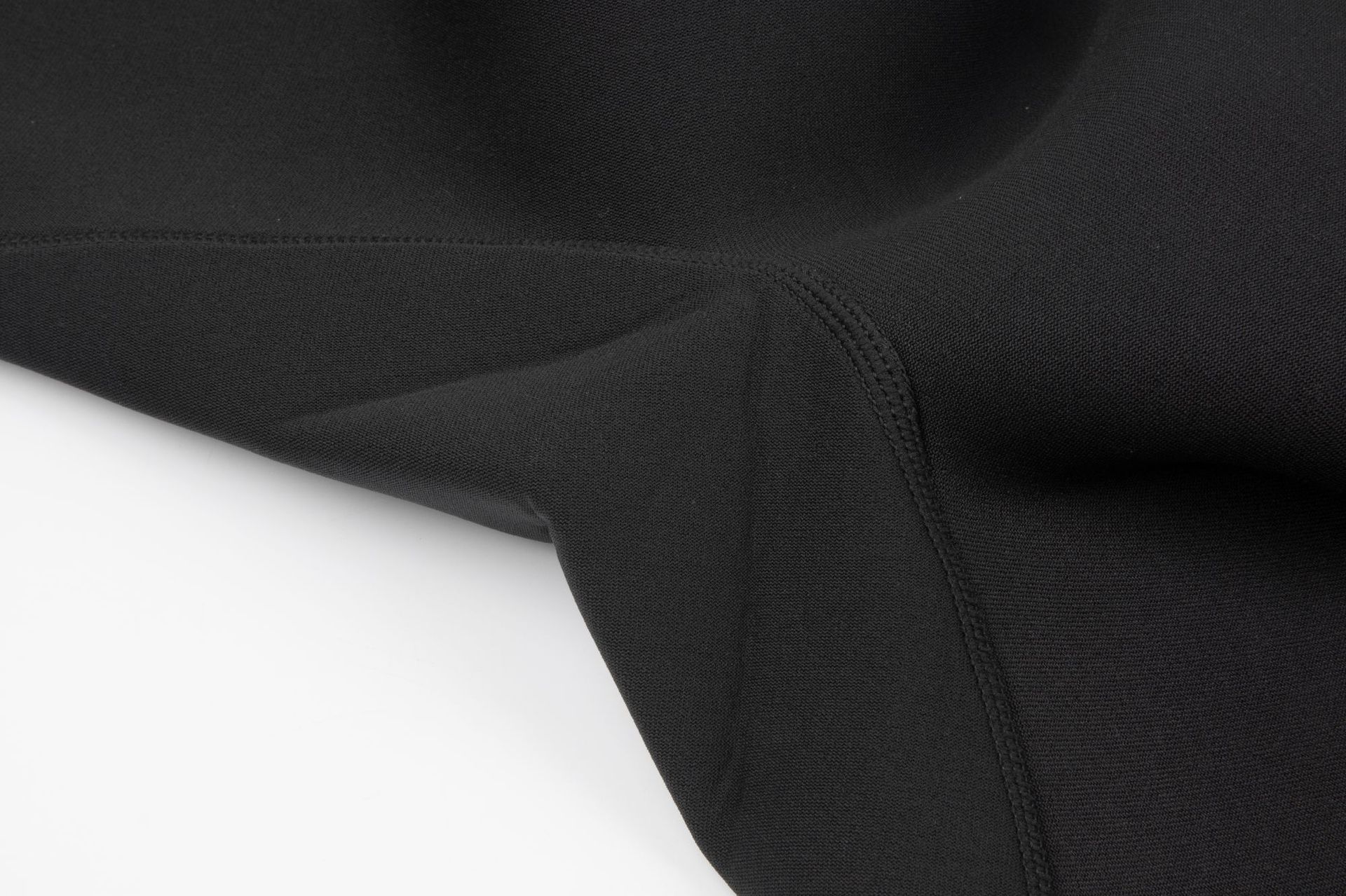 O1CN01Ni6Fv41zvuoG3QypY_!!2905