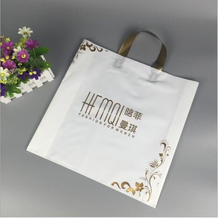 微信图片_20241019192715