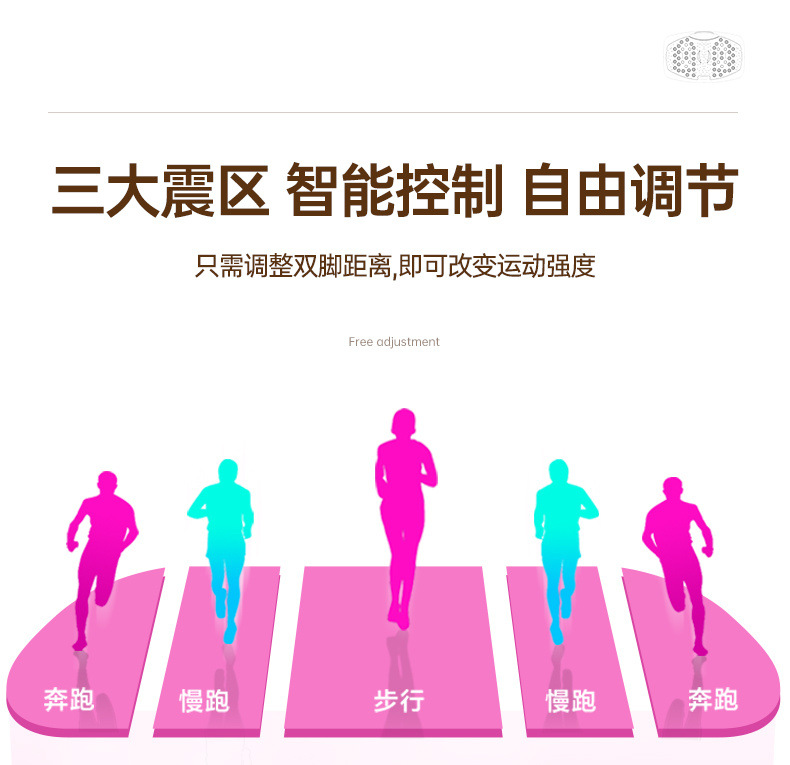 9db45fdc-d6c8-42bb-94aa-1f1912af3d63.jpe