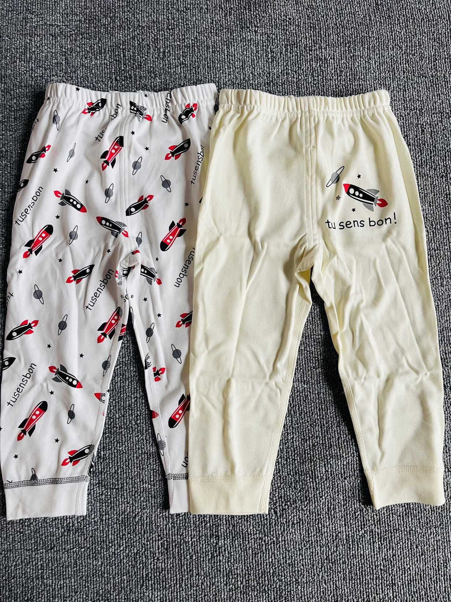 84aeee547af4d201173c34b5744fe7