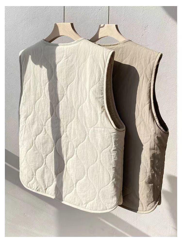 56783f91-41a0-43ce-a704-e1c5334b0b33.jpe