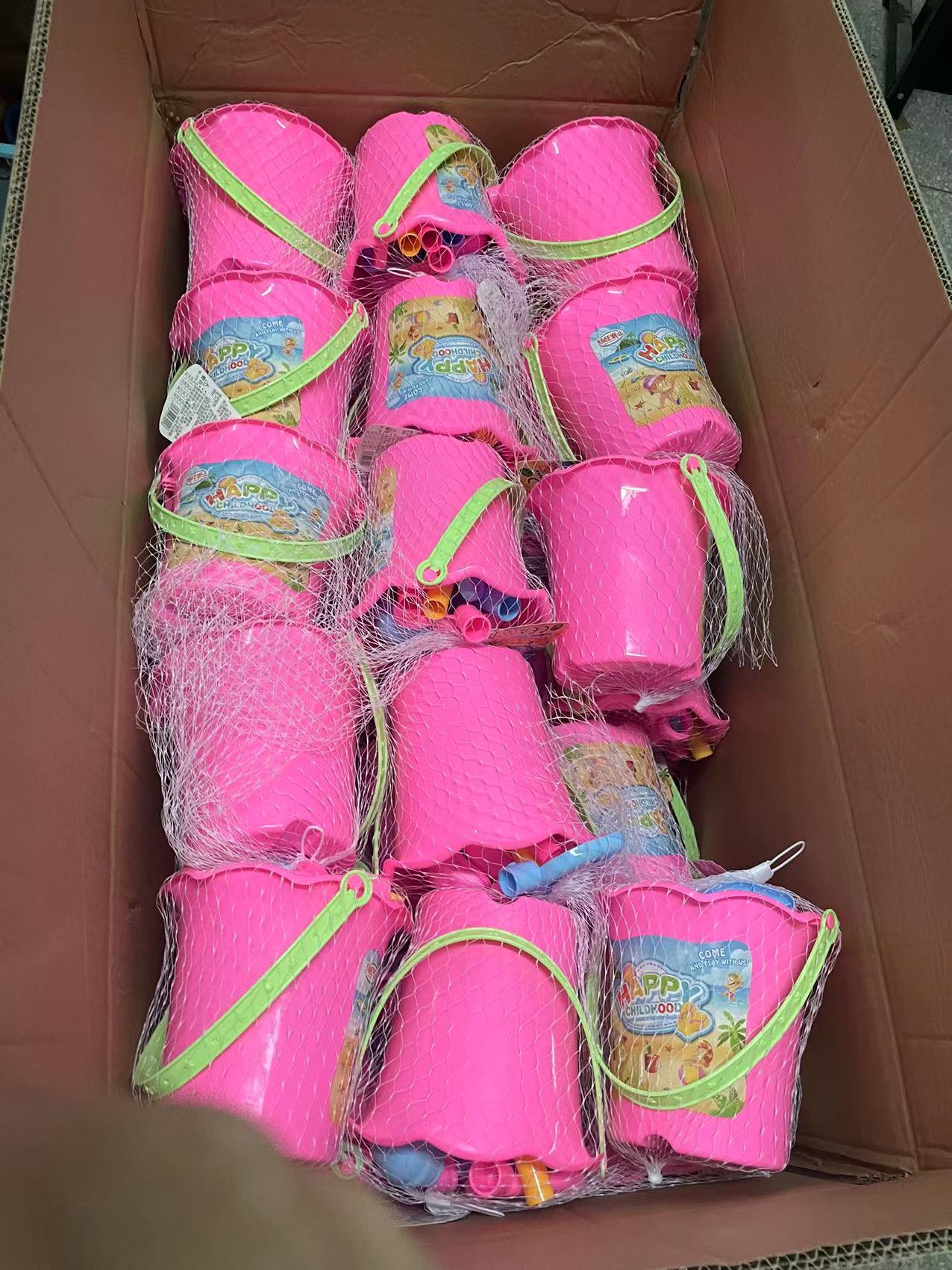 b0cf5d19d91c670c7f8a1ad3acb1bc