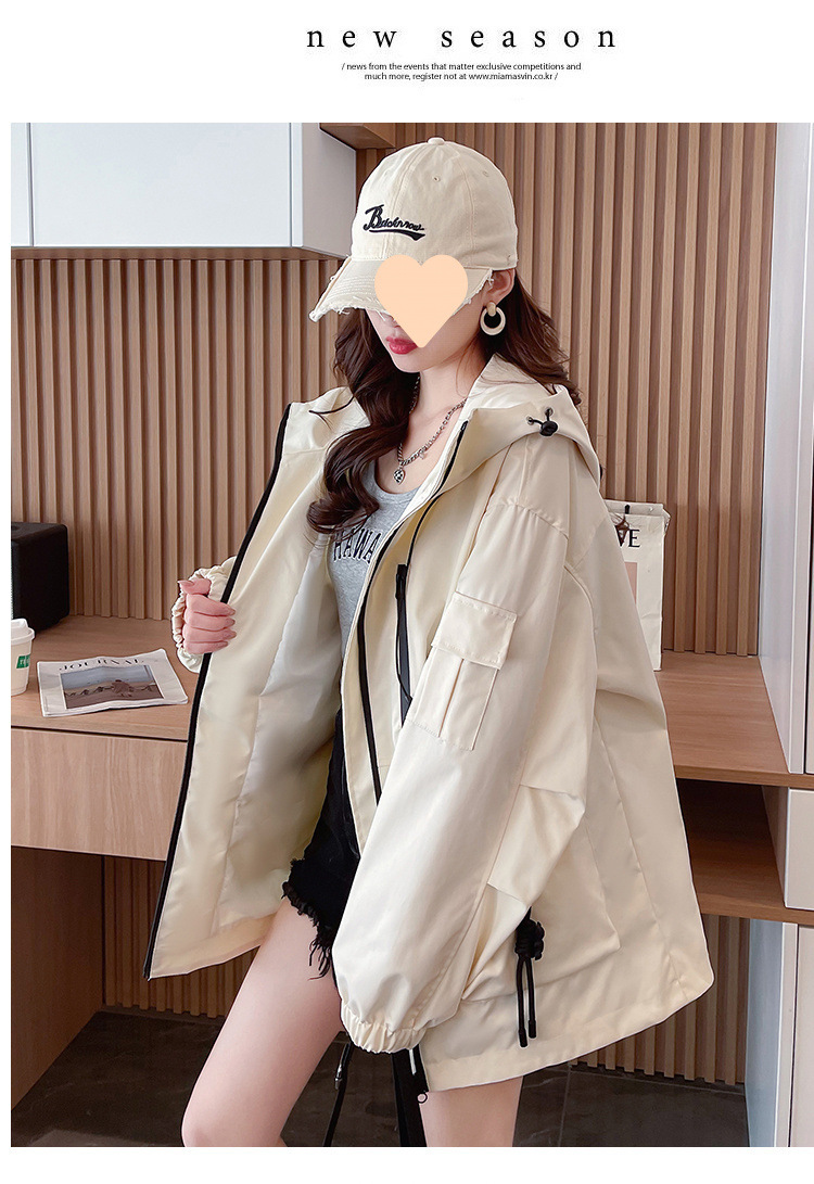 abe6619a-bbe5-40d8-b612-658af27ac1ea.jpe