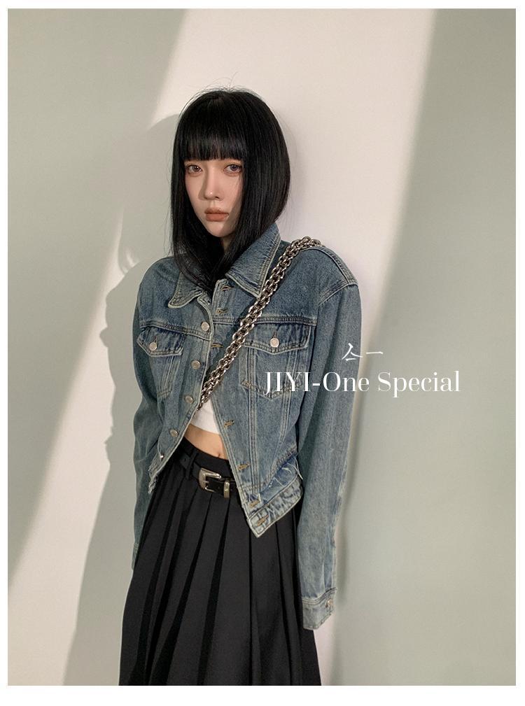 4dda34f5-1711-45fc-9c35-5c616d84895e.jpe