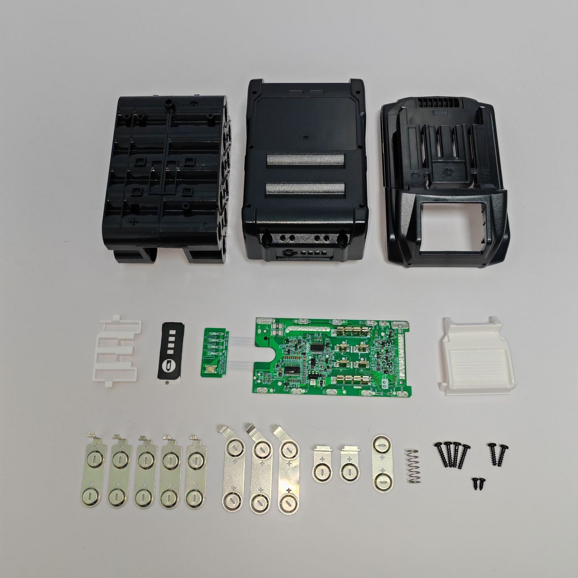 BL4040-40V-10-217AL (11).jpg