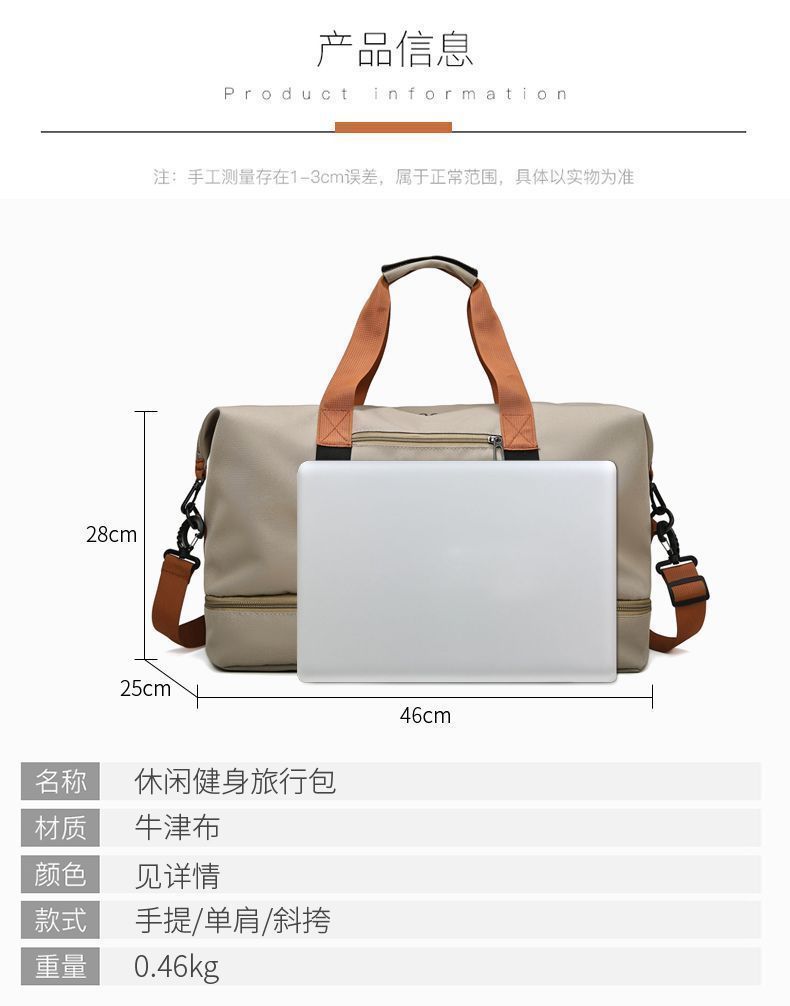 3c6ebe3a-22d4-47eb-9206-b94e38c646e5.jpe