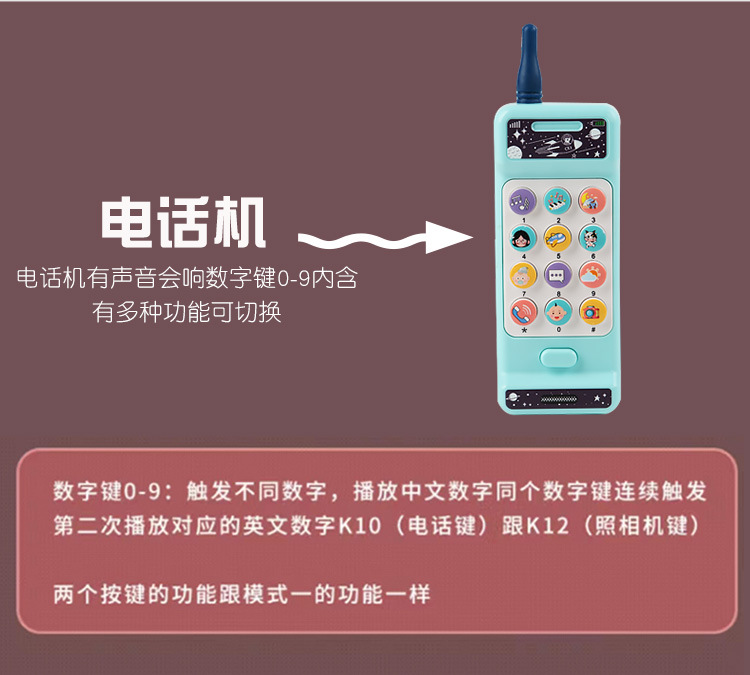 详情页_08.jpg