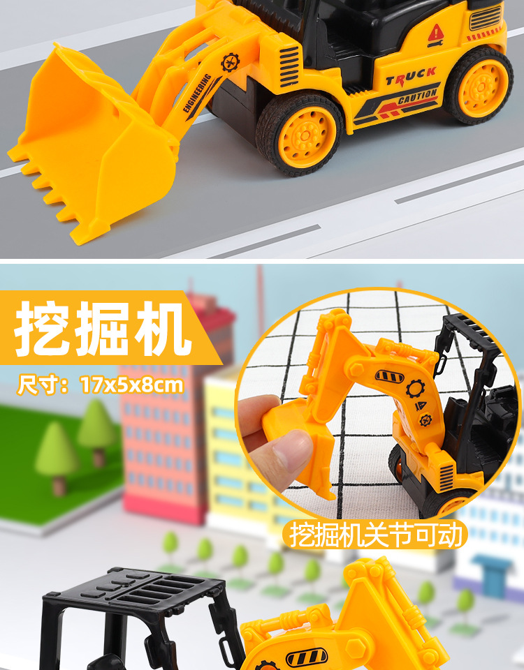 详情_10.jpg