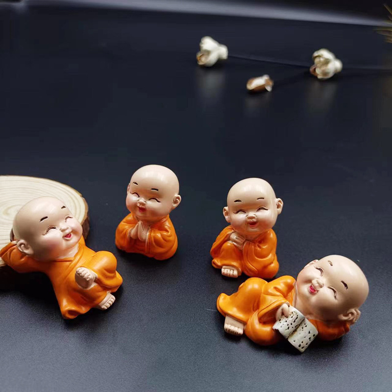 0537c3a88b94feca561ec36ad5f068