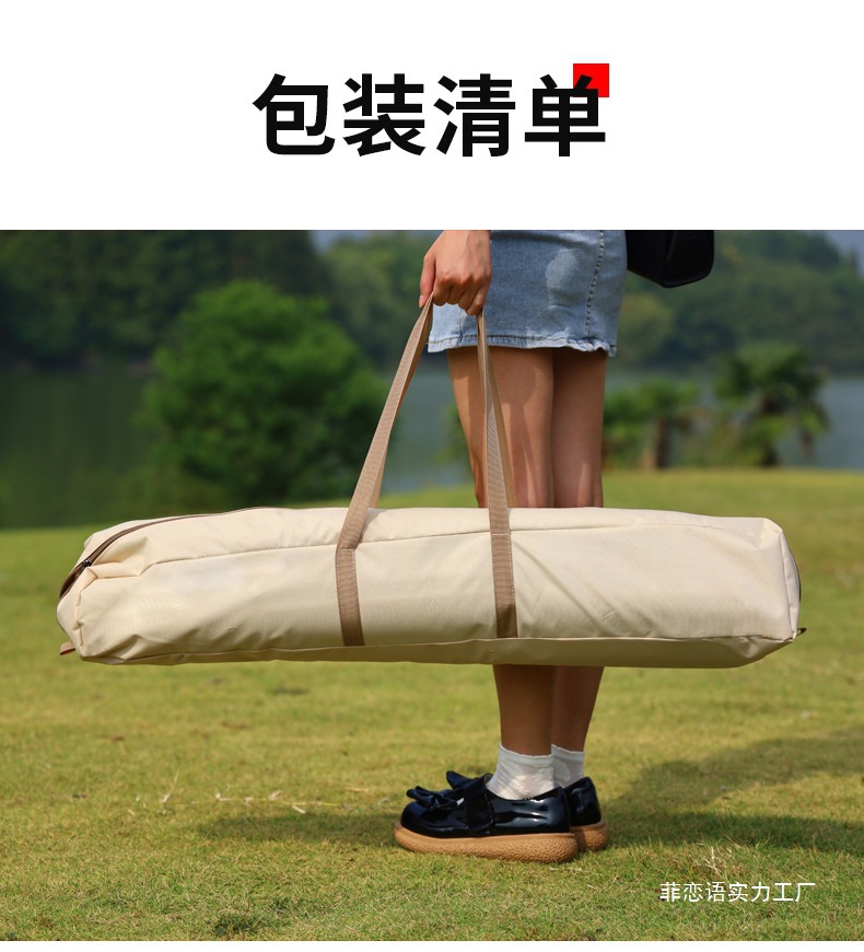 O1CN01fMGHMJ23YKzpH9K7P_!!2214607847267-