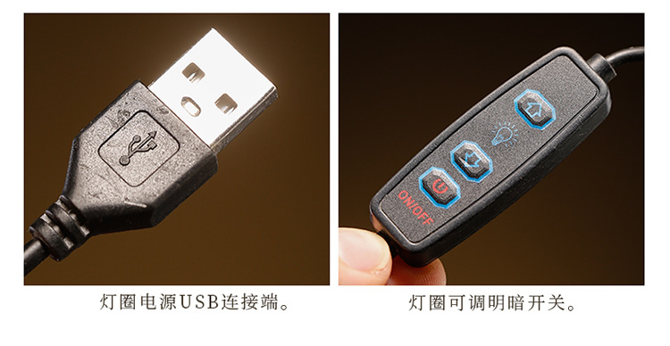 详情-12.jpg