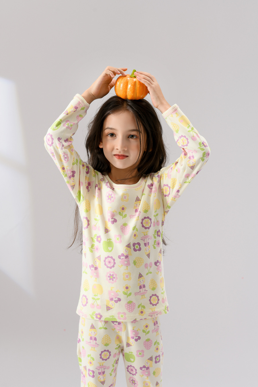 851_6216.jpg?x-oss-process=image/format,png