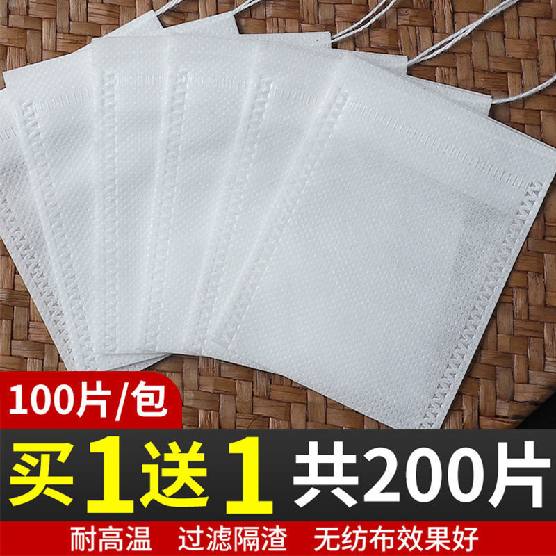 20afcf78-a469-4718-9886-565c9b318f33.jpe