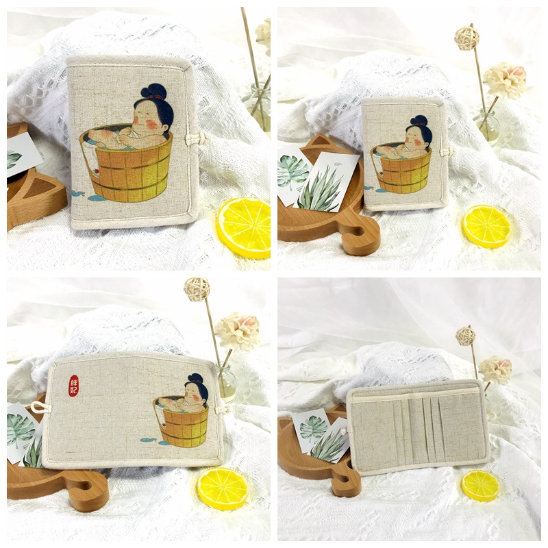 2021-03-26 085012_副本