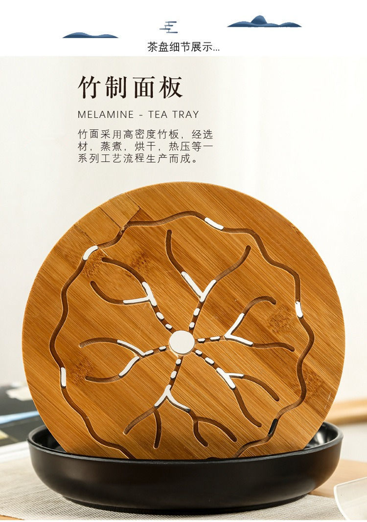 42f4a73a-846a-4707-aba8-bdd52adba3af.jpe