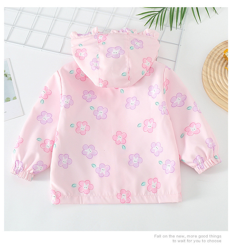 5fb5cb20-3f7f-4ece-8072-fa174ba38729.jpe