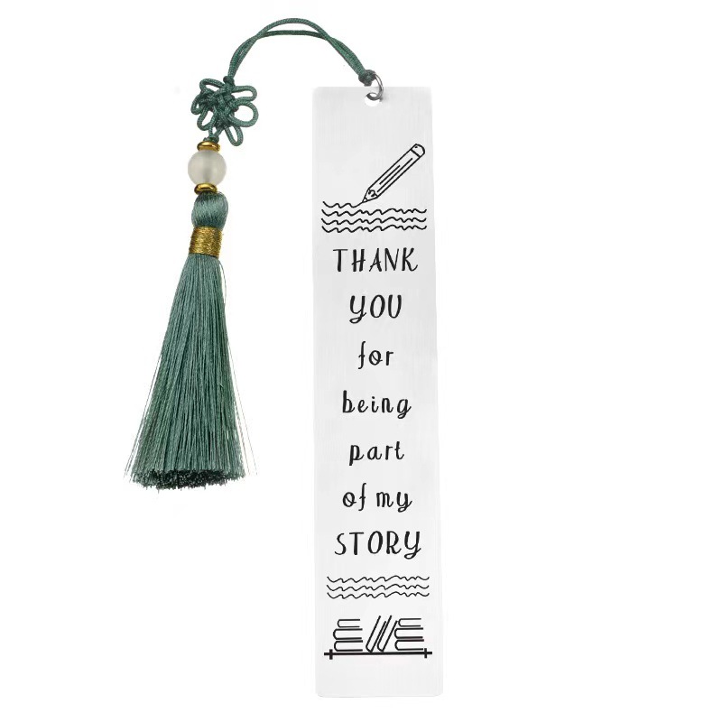 55ed201f962c5358ced15a08f1cb4e