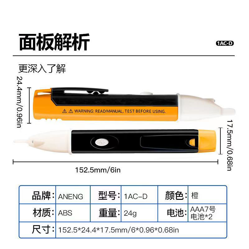 7cf5e79861c6532fd524064bc97691