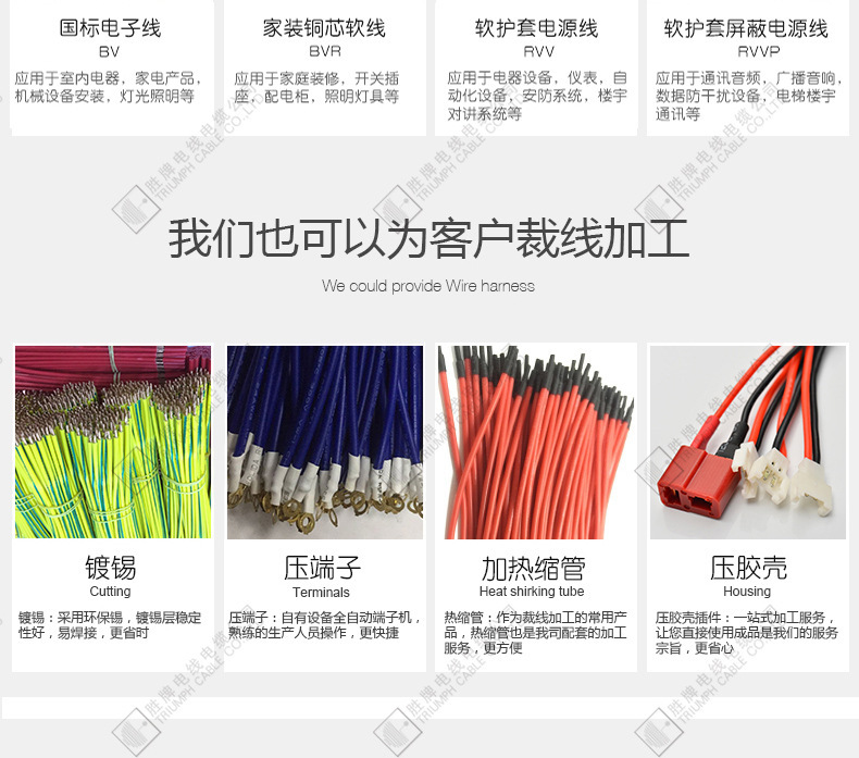 详情页模板-BVR_07